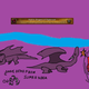 Image for article titled World of Warcraft Guild Forgets To Screenshot Raid Boss Kill, Starts Drawing Them In MS Paint